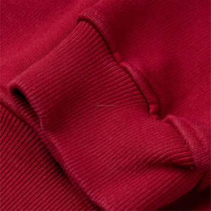 Sweat à capuche classique pour homme, confortable et élégant, avec cordon de serrage, pour un usage décontracté et les activités de plein air en hiver - Product Image 3