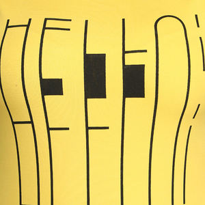 Camisetas de mujer de último diseño, camisetas de moda para 2025, camisetas de mujer de Color sólido para adultos - Product Image 6