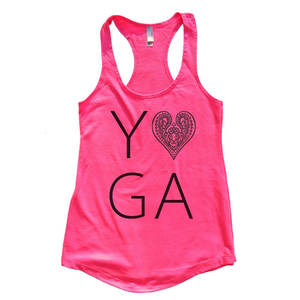 เสื้อกล้ามออกกำลังกายแบบลำลองของผู้หญิงเสื้อออกกำลังกายระบายอากาศได้ดีดีไซน์ทันสมัยใหม่สำหรับ2024 - Product Image 1