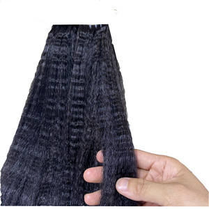No es visible, no se ve el 100%, no hay tensión en el aire - Product Image 1