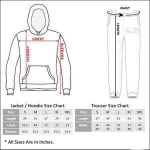 Conjunto de pantalones de chándal y Sudadera con capucha personalizados con servicio OEM, chándal holgado acampanado de algodón en blanco de gran tamaño liso de peso pesado para hombres - Product Image 6