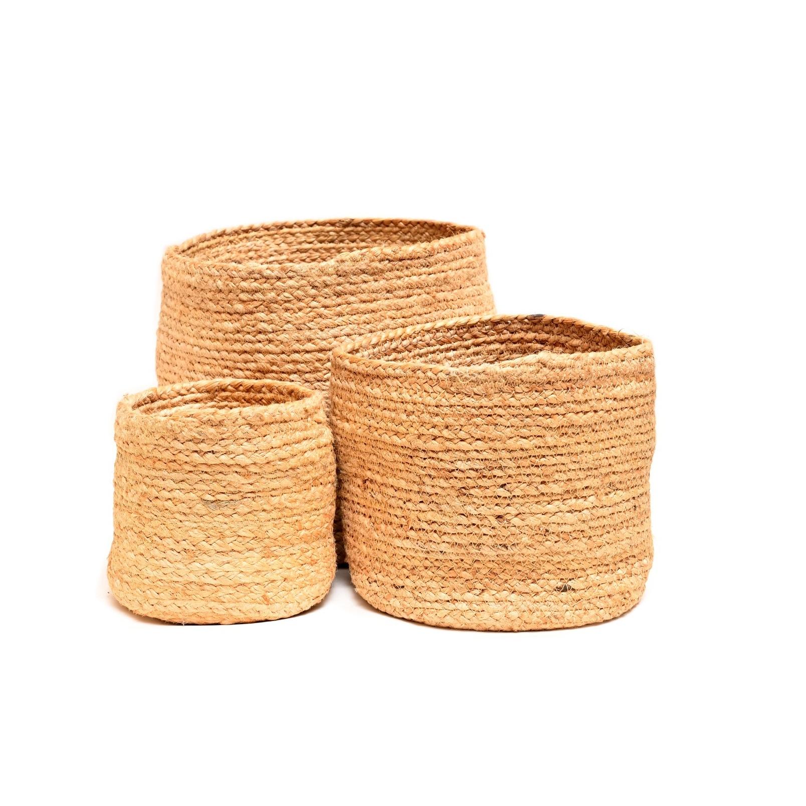 สีส้มอ่อน