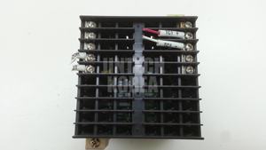 12882) [มือสอง] SAMWON ST390-A0 ST390 - Product Image 3