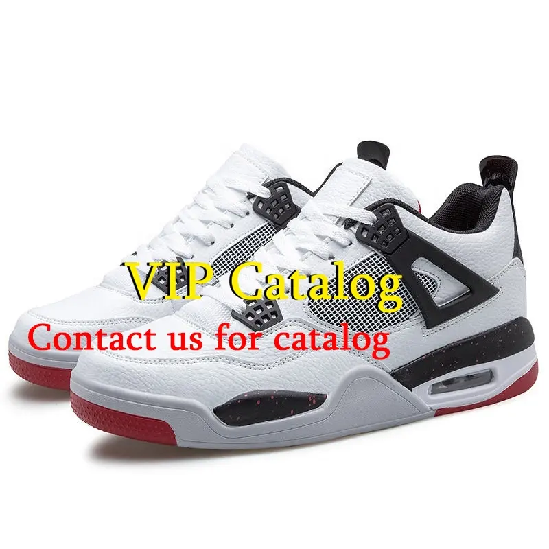 Hight Quality 2023 Trendy Designer Original Brands Unisex Large Size Sneakers Casual Basketball Leather Luxury Shoes For Men