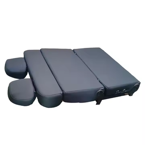 Siège de <span class=keywords><strong>camping</strong></span>-<span class=keywords><strong>car</strong></span> <span class=keywords><strong>pliable</strong></span>, lit Rock and Roll pour <span class=keywords><strong>camping</strong></span>-<span class=keywords><strong>car</strong></span>, sièges de voiture, siège de <span class=keywords><strong>camping</strong></span>-<span class=keywords><strong>car</strong></span> pour l'intérieur de la fourgonnette, lit inclinable haut-bas - Product Image 2