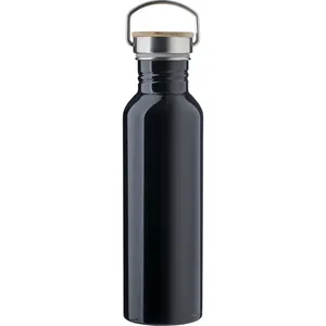 Bottiglia d'Acqua Personalizzata in Acciaio Inossidabile da 700ml per Promozioni - Product Image 3
