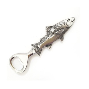 ALUMINIUM CASTING IN BOTTLE <b>OPENERS</b> IN NEW STYLE <b>OPENER</b> FOR BOTTLES IN NEW STYLE IN WHOLESALE RICE - Product Image 6