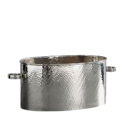 Tina de bebidas, cubos de vino, aspecto personalizado y diseño, venta al por mayor, precio al por mayor con calidad superior - Product Image 2