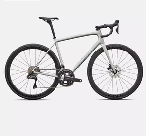 Bicicleta Aethoss 2 Expertt - Product Image 1