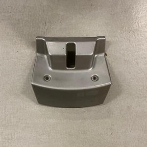 Kit de carénage complet d'occasion Piaggio X9 500 avec pièces de carrosserie pour scooters électriques - Product Image 5