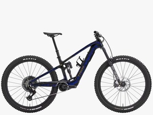 VENTA EN SUBASTA Fuell+ EX 9.8 Eagle 90 Gen 2 - Product Image 1