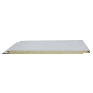 Paneles Sándwich de Revestimiento Metálico de Alta Calidad AFO-P1002 - Venta Directa de Fábrica en Australia $39.99/SQM - Product Image 3