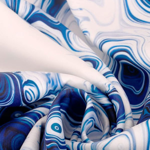 Professional manufactured Wholesale Top Quality Men Hoodie New Arrival 100% Cotton Men Hoodie Latest Design Men Hoodies - Product Image 4