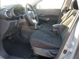 NIiSSAN KICKS PLAY SV d'occasion 2025 - Product Image 6