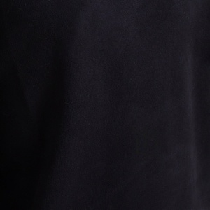 เสื้อฮู้ดและสเวตเตอร์สำหรับผู้ชายเสื้อฮิปฮอปแนวสตรีทฮิปฮอปลำลองใส่ได้ทั้งชายและหญิง - Product Image 2