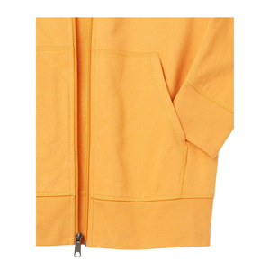 Sudadera con capucha de lana de algodón 100% para hombre, pantalones de chándal, Top de invierno bordado HeavyGSM, ropa sólida transpirable de gran calidad - Product Image 6