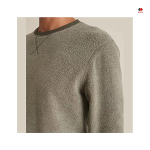 Sudaderas con Capucha de Alta Calidad para Hombre, Sudaderas Unisex Extra Grandes, Sudaderas con Capucha Personalizadas con Logotipo, Sudaderas Gruesas Personalizadas para Hombre - Product Image 5