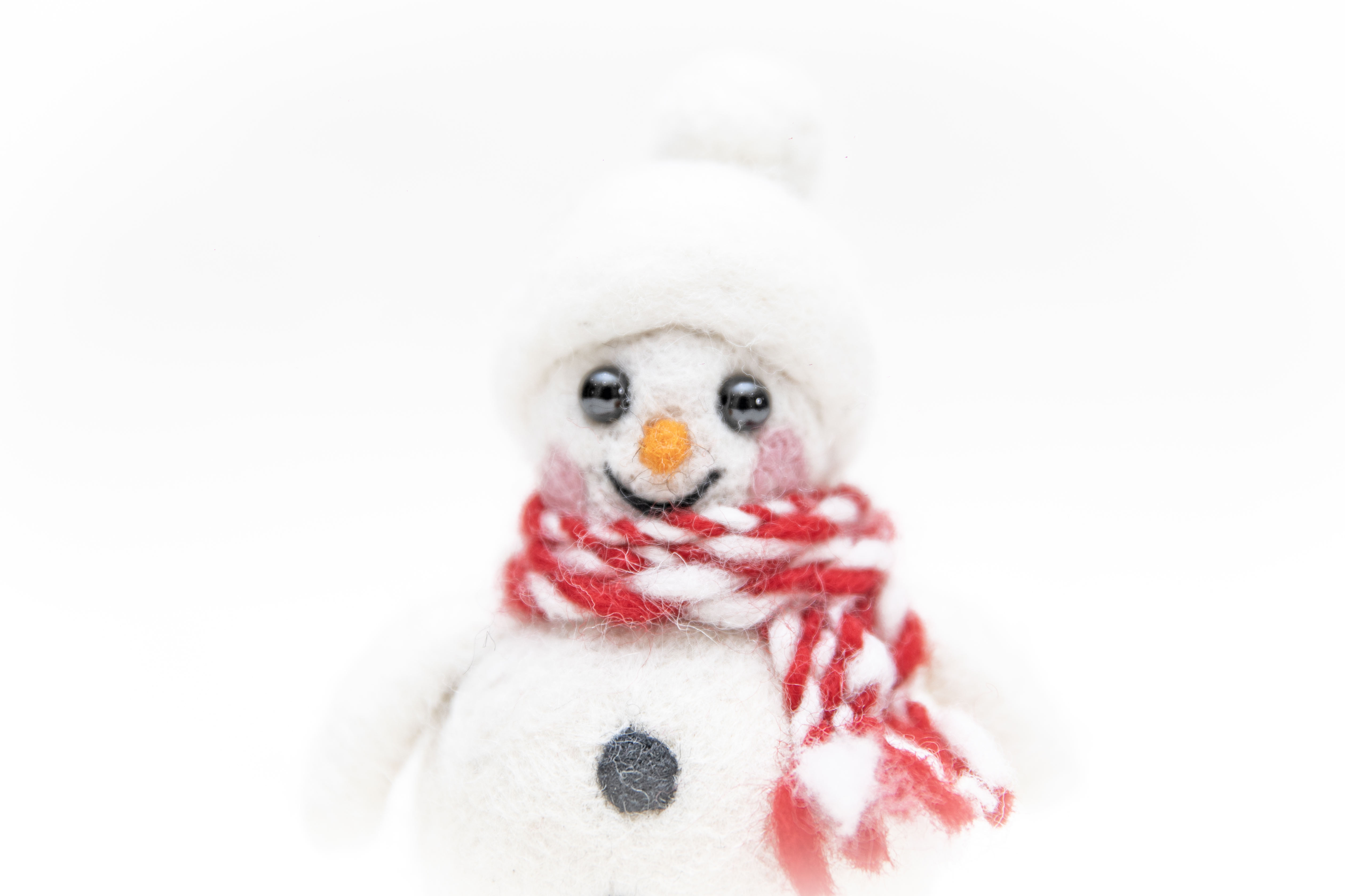 สีที่กำหนดเอง