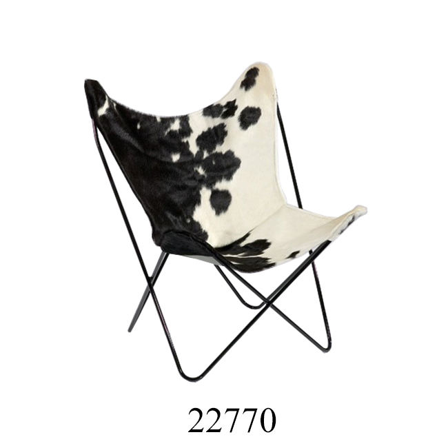 ตามที่แสดง