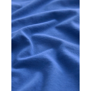 Vêtements de sport pour femmes Séchage rapide Workout V Neck T Shirt Femme Vêtements Gym Fitness Wear Sport Short Sleeve Top T Shirts - Product Image 6