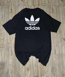 Solid High Elastic Gym Compression Tights 180 Grams <b>Corduroy</b> One-Arm Short Sleeve T-<b>shirt</b> for Running Basketball Sports Training - Product Image 2