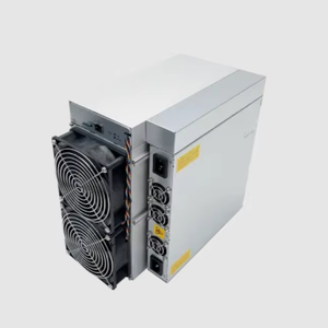 Antmin-eer L11 - 20 GH-s Eléctrico, Alimentado por Corriente Continua y Alterna - Product Image 2