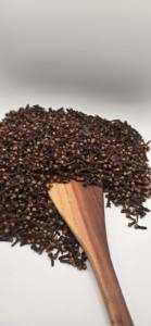 Meilleur produit agricole cru de clou de girofle frais séché à 100% pour le thé et les bienfaits pour la santé - Product Image 3