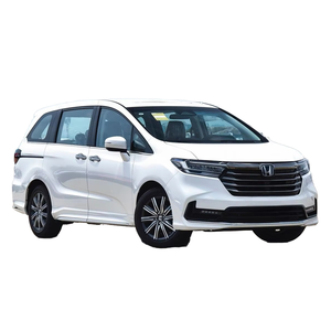 Hot Selling 2.0T AWD/4WD Fuel <b>Cars</b> Uni V/Uni T/Uni K Style Top Version New Vehicles <b>Sale</b> Automatic Gear Box Dark R19 Left - Product Image 6