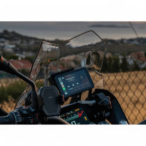 Chigee AIO-5 Nuevo para BMW, Pantalla Digital Inteligente para su Vehículo - Product Image 4