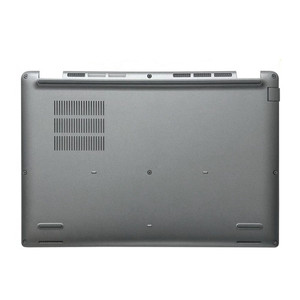 เคสส่วนล่างแล็ปท็อปใหม่สำหรับ Dell Precision 14 3480 M3480เคส0W53JM D AP408000103 W53JM - Product Image 1