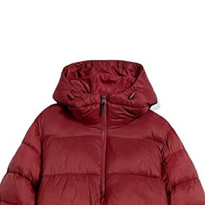 แจ็กเก็ตปลาปักเป้าแฟชั่นไฮสตรีทของผู้ชายดีไซน์โดดเด่นทุกสีขนาดใหญ่พิเศษผ้าใบพิมพ์ซับลิเมชันยอดนิยมสำหรับฤดูหนาว - Product Image 6