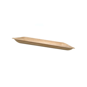 Plaque en tissu en bois écologique la plus vendue de BELLESOME (carré L) Matériau en papier innovant de Corée pour les cadeaux de cuisine - Product Image 1