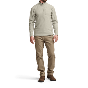 Sudadera con Capucha Clásica para Hombre, Transpirable, con Puños Elásticos, Corte Moderno, con Cremallera de Alta Calidad, Aislada, Estilo Urbano, para Invierno - Product Image 6