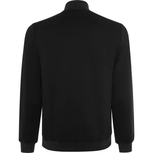 Giacca Vivaro Personalizzabile con Cerniera, Felpe e Maglioni Promozionali - Product Image 6