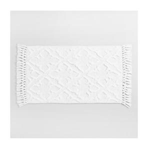 2025 Home Hotel Restaurant Supply 100% algodón de alta calidad alfombra de baño Hotel alfombra de baño mayorista exportador - Product Image 1