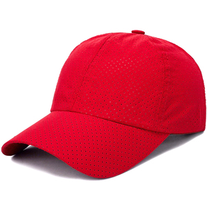 Lightweight Breathable Mesh Trucker Hat for Men and Women Adjustable <b>Summer</b> Baseball <b>Cap</b> with 3D Embroidery for Casual Wear - Product Image 3