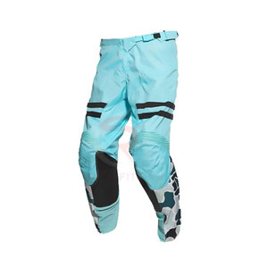 Combinaison de motocross pour homme 2025, haute qualité, % polyester, confortable, séchage rapide, vêtements de sport, taille plus, respirant, personnalisé - Product Image 5