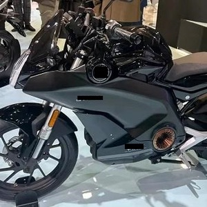 Baterías de Litio de Alta Calidad para Motocicletas Deportivas (Electrónicas) - Product Image 4