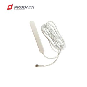 Antena de parche 2600 MHz 4G 5G LTE para dispositivos de comunicación interna - Product Image 5