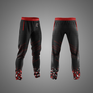 Diseño personalizado al por mayor OEM al por mayor Jersey peso ligero BSCI uniformes de baloncesto 2025 ropa deportiva de alta calidad - Product Image 5