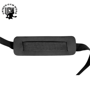 Bláster de brazo de bíceps Curl, con resorte de alta resistencia de acero para Fitness, equipo de gimnasio, mancuerna de alta resistencia, precio de fábrica - Product Image 5