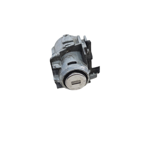 Cylindre de porte MERCEDES Classe A (W177) A0997609500 (18>) - Product Image 1