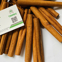 Cigarette du Vietnam Cannelle/Bâtons de cannelle/Dalchini-Saveur propre et riche à des prix compétitifs | Exporté par TINIMEX