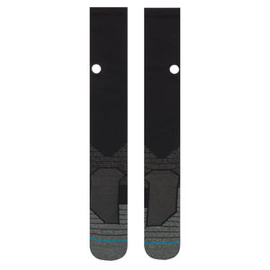 Calcetines Deportivos de Baloncesto Personalizados con Marca Privada, Alta Calidad, Nuevo Diseño, Precio Accesible, MOQ Bajo, Venta al Por Mayor - Product Image 6