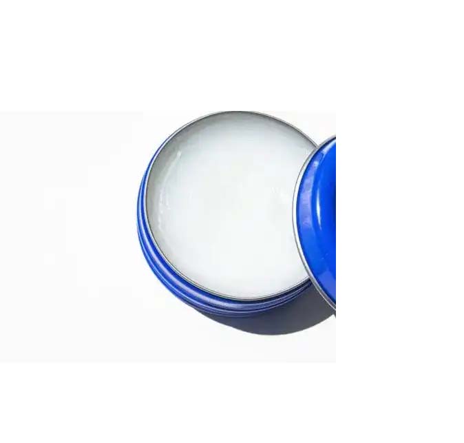 Wholesale Bulk Petroleum Jelly Ointment Cosmetic/Medical Grade White 99.99% Purity USA Origin Solutions Healthcare Services