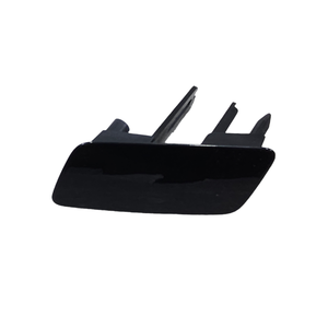 TAPPO LAVA FARI LAND ROVER เรนจ์โรเวอร์ สปอร์ต DK62-13L019-AAW (13>22) - Product Image 4