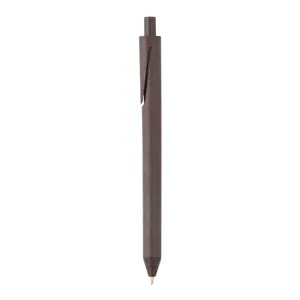 Penna a Sfera Ecologica Cinisco, Gadget Ecosostenibili - Product Image 3