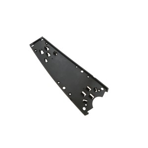 LONGNEW Plaque ou panneau de montage de châssis personnalisé Origine TW - Product Image 4