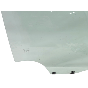 หน้าต่างดาวน์ไลท์ด้านหน้าขวา DACIA Sandero Series 803007279R (21>) - Product Image 3