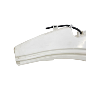 VASCHETTA TERGI ANT LAND ROVER Range Rover Evoque Série K8D2-17B613-AC 204DTY Diesel 2000 (18>) - Product Image 5